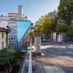 Welcome Apartements - Luzern