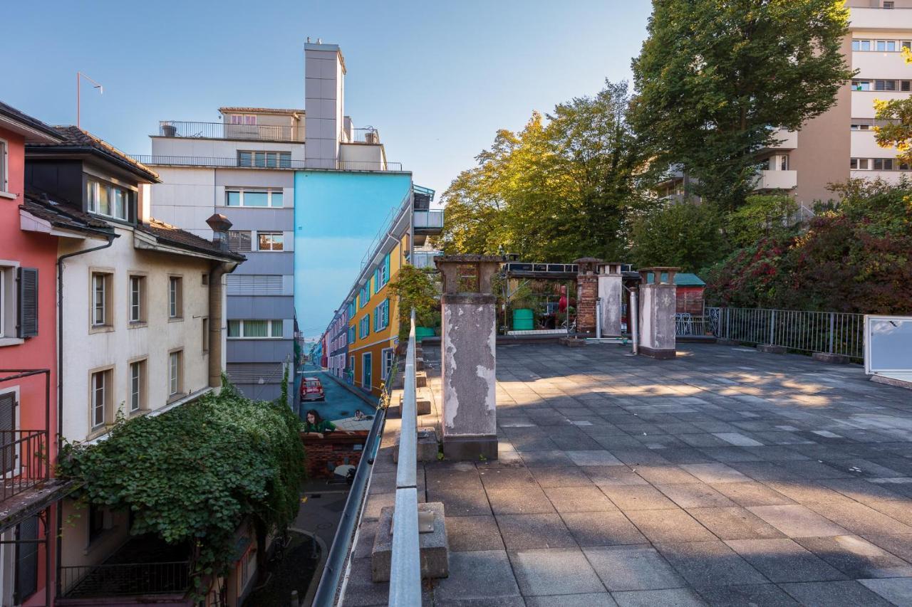 Welcome Apartements - Apartment *